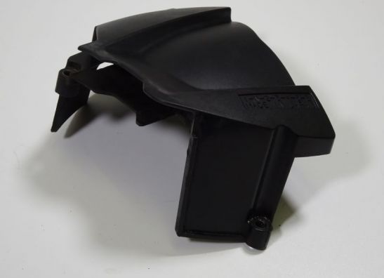 Engine cover front spocket Yamaha YZF R1