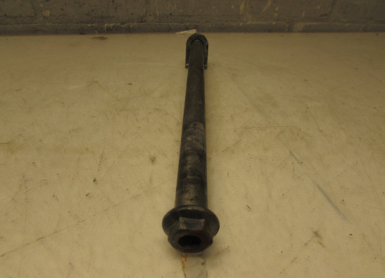 Rear axle Honda CBR 1000 F