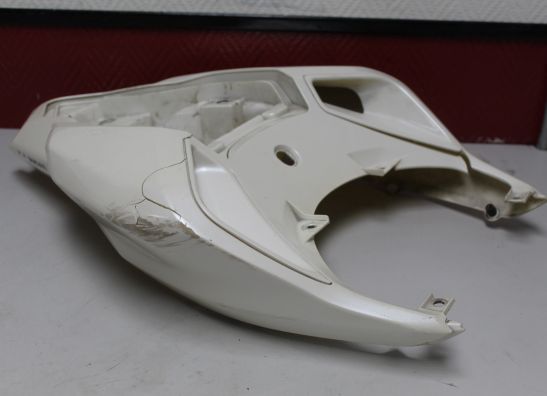 Achterkuipdeel Ducati 848