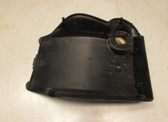 Verkleidungsteil Kymco People S 300i