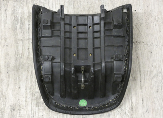 Buddy zadel BMW R 1100  1150 RS