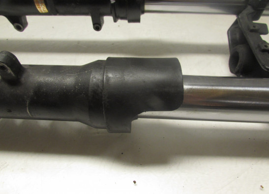 Gabelholm Komplett Honda CBR 1000 F