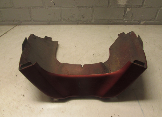 Verkleidung unten BMW R 1100 RT