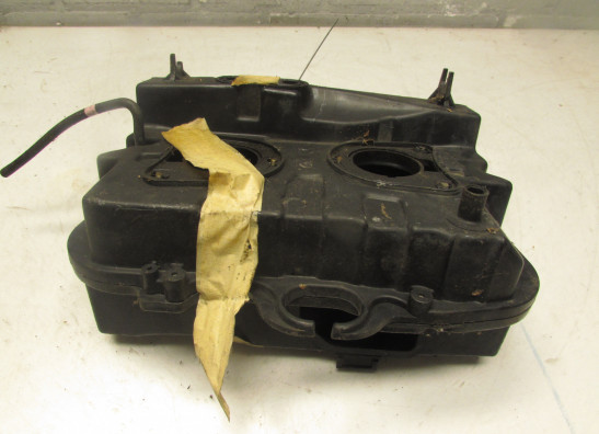 Luchtfilterhuis Honda Goldwing GL