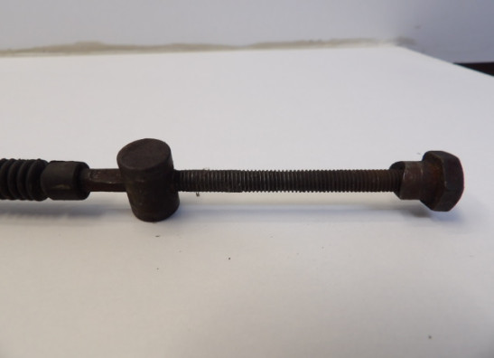 Brake rod Suzuki VS 800 Intruder