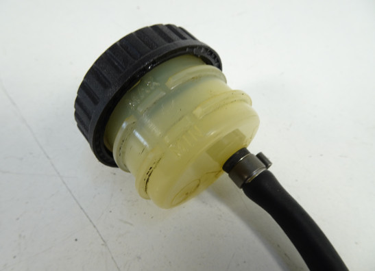 Bremszylinder hinten BMW R 1200 RT