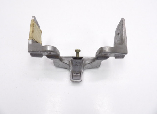 Koplamp Yamaha FZX 750