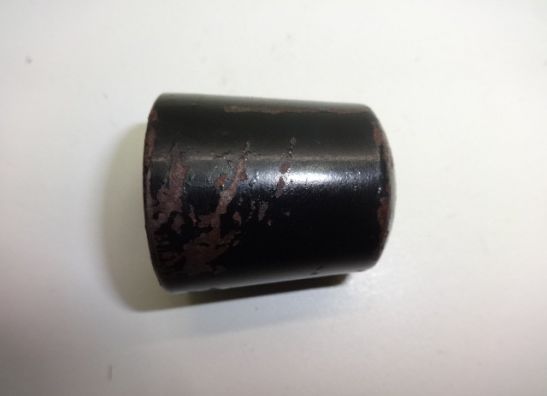 Stuurdemper Kawasaki GPZ 600