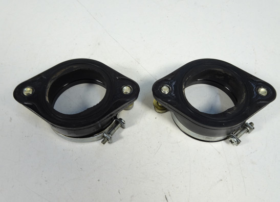 Goma de admisión Aprilia RSV 1000