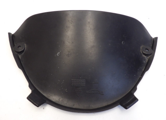 Other Triumph Trophy 900