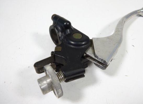 Koppelingshandle Kawasaki ZX 12 R