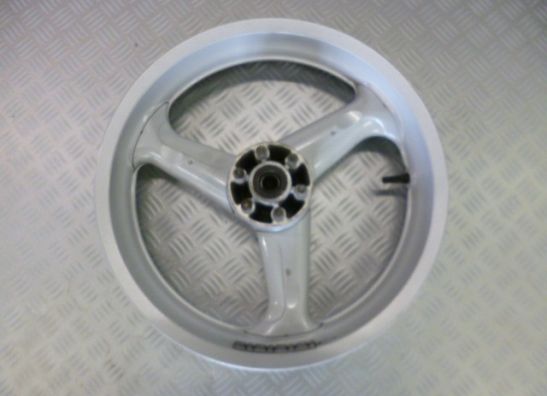 Felge vorne Moto Guzzi Breva 750