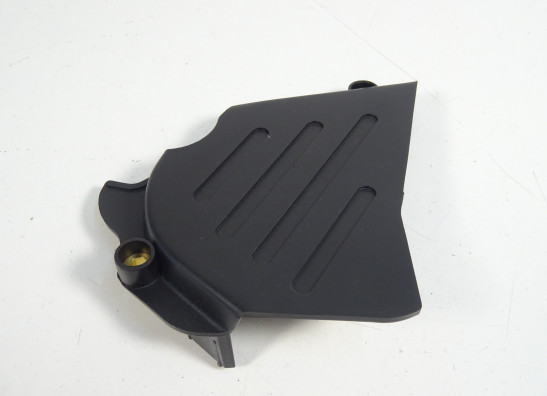 Motorblokdeksel voortandwiel Ducati 749  999 2002-2007