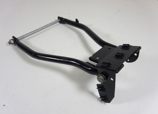 Frame body parts BMW R 1100  850 R