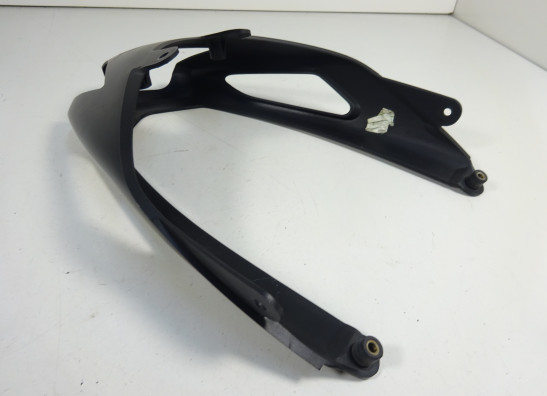 Achterkuipdeel MV Agusta 989 Brutale R