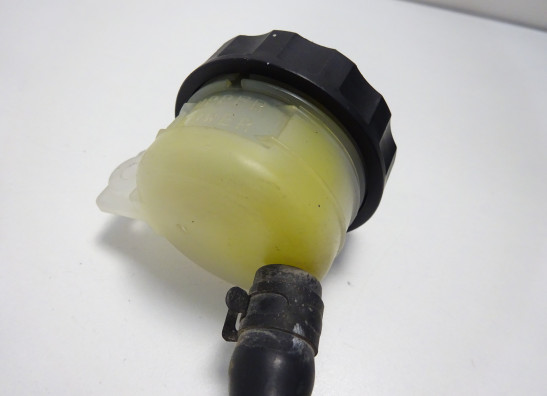 Rear brake master cylinder  Kawasaki ER 6