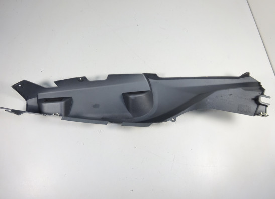 Cowl rear right BMW K 1300 GT