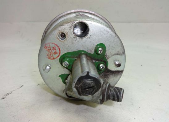 Teller Yamaha Overige Yamaha