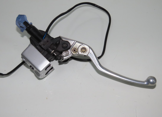 Koppelingspomp Moto Guzzi Norge