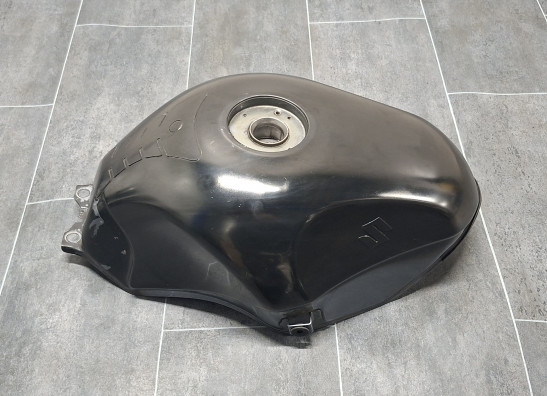 Tank Suzuki GSX F 750