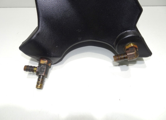 Ausgleichsbehalter Ol Buell X1 Lightning 