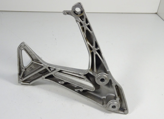 Pillion step left  Honda VFR 800 I