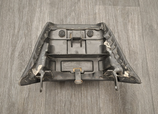 Soziussitz Yamaha V max