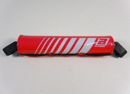 Lenker Honda NC 700 X