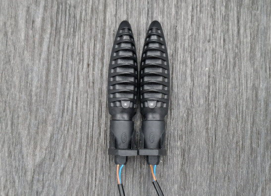 Blinker BMW F 800 GS