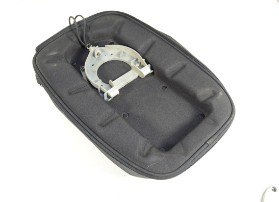 Tanktas Honda VFR 1200 X Crosstourer