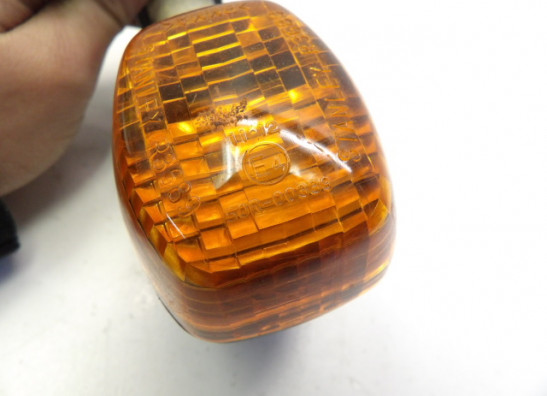 Knipperlicht rechts achter Kawasaki ZX 9 R