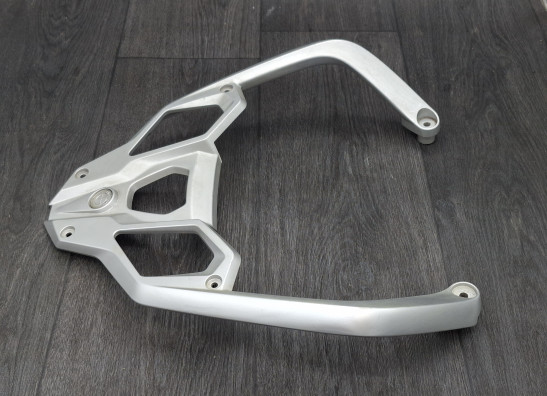Lugage carrier BMW R 1200 GS LC