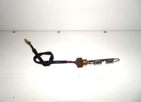 Brandstofniveaumeter Suzuki SV 650 1998-2002