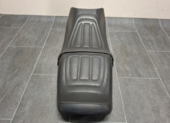 Zadel Honda VT 700 750