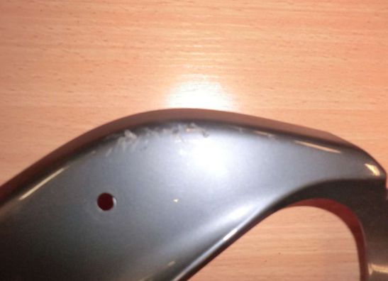 Untere verkleidung links Yamaha YZF R 125