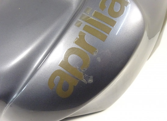 Fuel tank Aprilia Tuono 1000