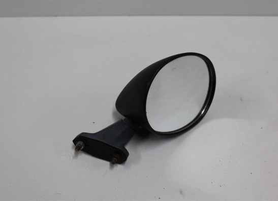 Mirror right Suzuki GSX R 1100