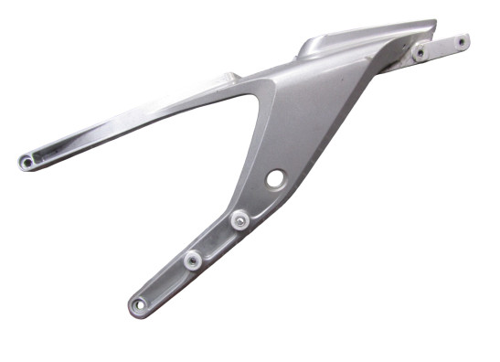 Achtersubframe KTM 690 Duke 