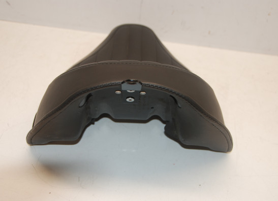 Zadel Harley Davidson Softtail