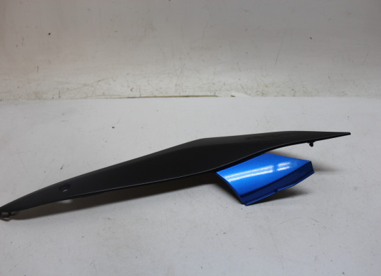 Seitenverkleidung rechts klein Suzuki GSX R 1000