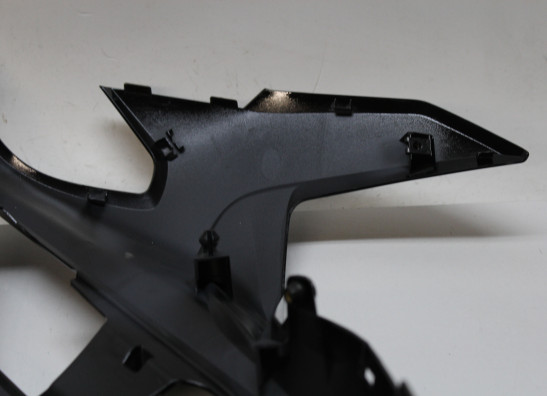 Rechter zijkuip Honda CRF 1100L Africa Twin Adventure Sports ES