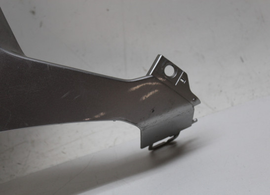 Verkleidung rechts unten Yamaha YZF R1