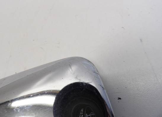 Spiegel set Honda VF 700  750 C Magna