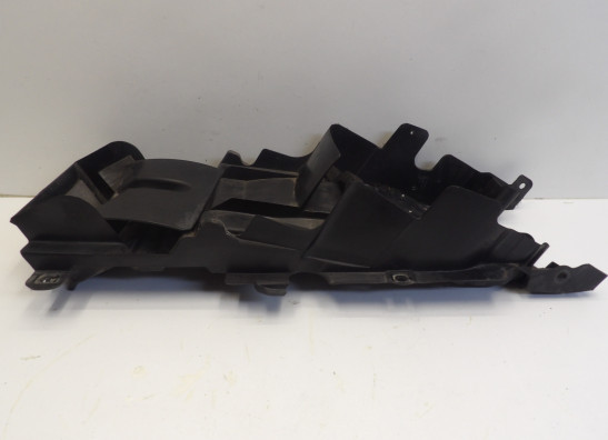 Achterspatbord Suzuki SV 650