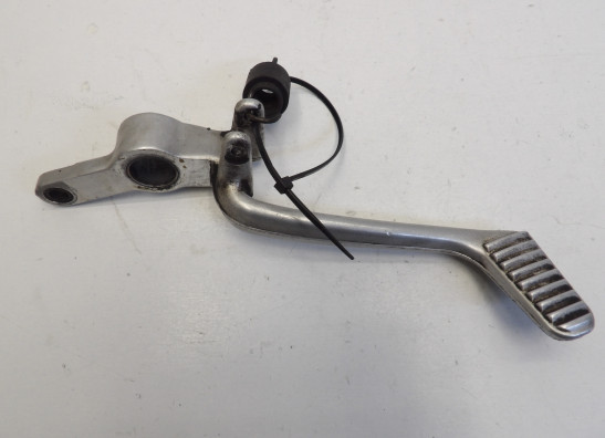 Bremspedal Honda VFR 800 I