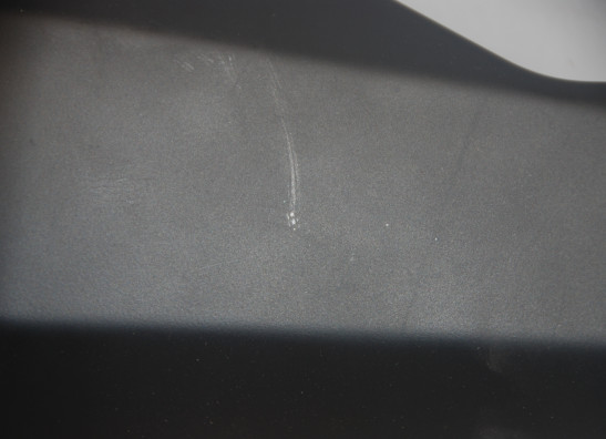 Uitlaat Harley Davidson Pan America