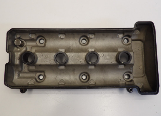 Kleppendeksel Suzuki GSX R 750