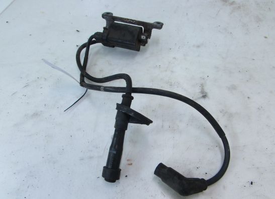 Bobine Honda Deauville 650 - 700