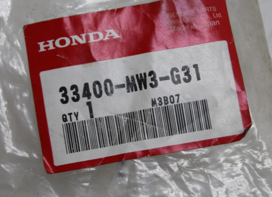 Blinker vorne rechts Honda CB 750 