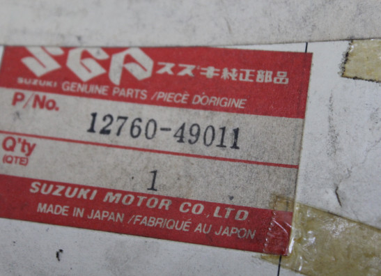 Distriebuttieketting Suzuki GS 1100